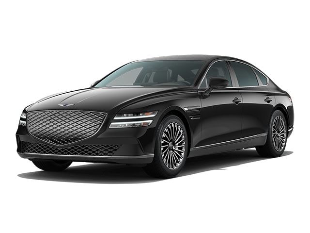 genesis electrified g80 2024 KMTGE4S11RU007902 image genesis electrified g80 2024 KMTGE4S11RU007902 image